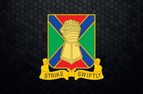 Us Army 108th Armor Regiment Patch Logo Decal Emblem Crest Etsy Uk
