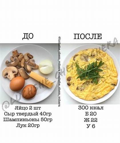 Даша похудею тебя отзывы Живи ВКУСНО Похудела сама|Похудею тебя lepetkova 2024 | ВКонтакте Живи ВКУСНО Похудела сама|Похудею тебя lepetkova 2024 | ВКонтакте Даша похудею тебя отзывы