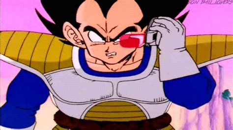 Then, in 1996, the dragon ball z series arrived stateside and changed the landscape of anime specifically and cartoons in general. Its Over 9000!!!!!! | Dragon ball image, Dragon ball ...