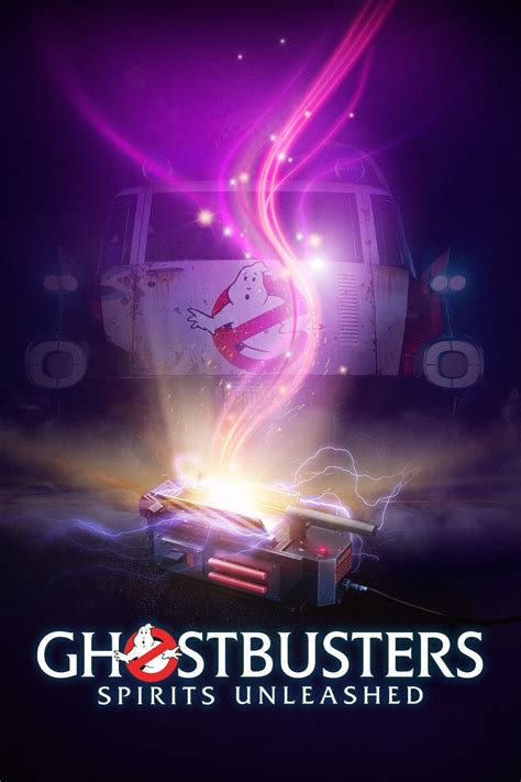 Ghostbusters Spirits Unleashed Videojuego Ps5 Pc Switch Xbox