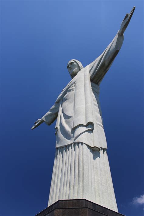 Free Images Sky Monument Statue Symbol America Religion