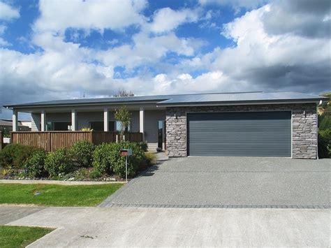 Open2view Id326078 Property For Sale In Whitby New Zealand