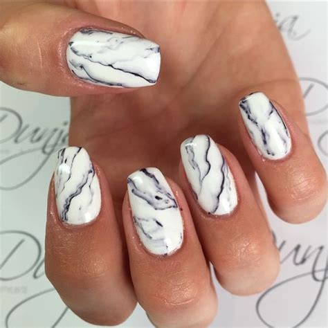 On the street of south martin luther king junior boulevard and street number is 5212. 30 Amazing Acrylic Nail Ideas 2021 - Easy Acrylic Nail Designs | Styles Weekly