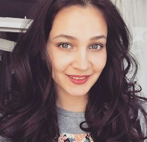 Bu akşam @payitahtesfilm final bölümüyle ekranlarda. Gülsim Ali - Biyografya