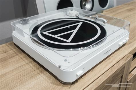 The Best Turntable For Casual Listening