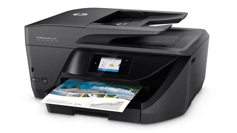 Get helps to setup, install, download driver and manual. Best Mac Printers 2019 - Macworld UK
