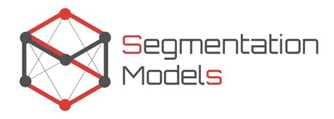 Github Qubvel Segmentation Models Pytorch Segmentation Models With Pretrained Backbones Pytorch