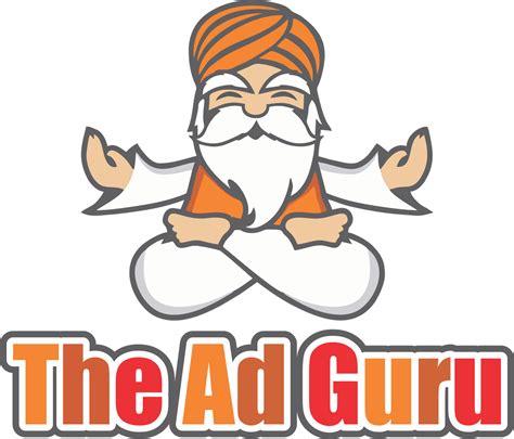 The Ad Guru Art Work & Designing, Outdoor Advertising, Indoor Advertising, Advertising ...
