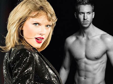 Problèmes Diplomatiques Divulguer Plume Taylor Swift Sexy Lingerie