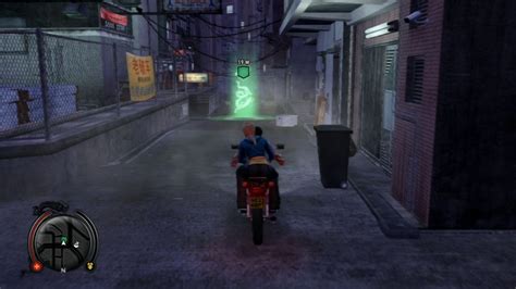 Sleeping Dogs Screenshots For Playstation 3 Mobygames