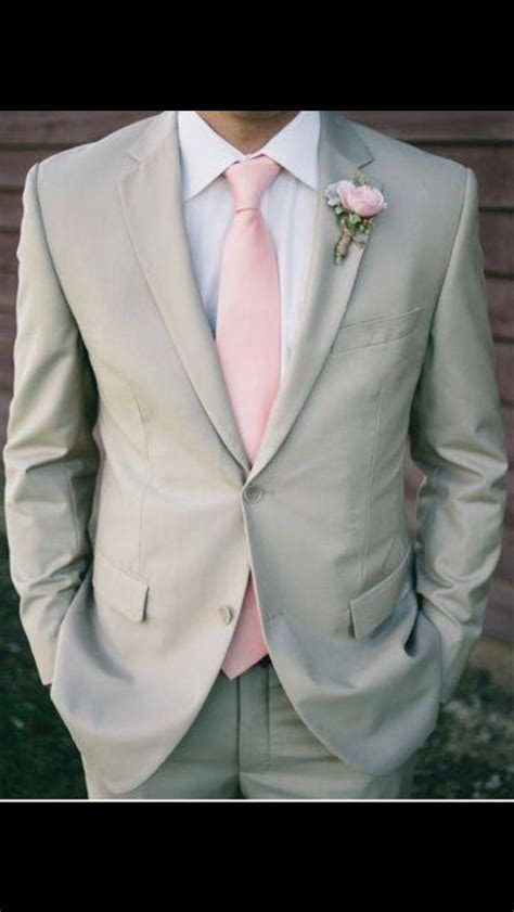 These groom wedding suit come in a variety of designs, colors, sizes and material qualities for offices, social gatherings, weddings and other social occasions. Pin by Heather Greene on He put a ring on it