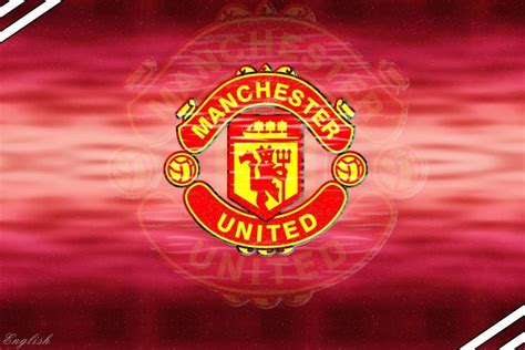 We have 68+ amazing background pictures carefully picked by our community. Manchester United wallpaper ·① Download free cool full HD ...