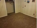 Lowes Carpet Installation Special Images