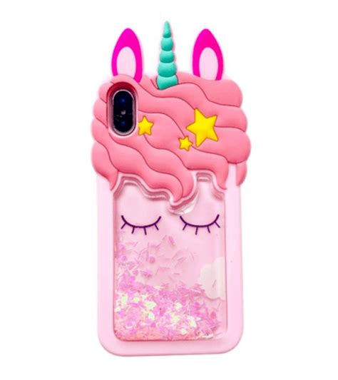 Magical Unicorn Iphone Case Unicorn Iphone Case Unicorn Phone Case