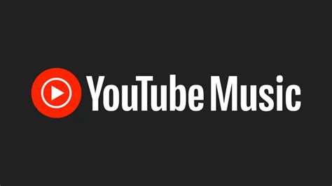 Youtube Music Premium Apk Mod V63654 Download Atualizado