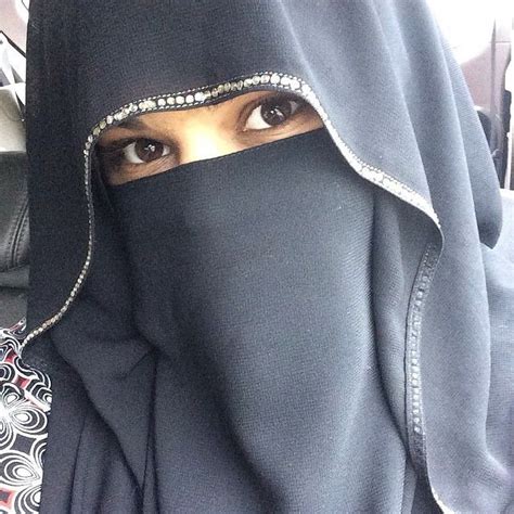 Pin By Asiah On Other Beautiful Hijab Niqab Hijabi