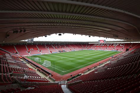 {{ mactrl.hometeamperformancepoll.totalvotes + mactrl.awayteamperformancepoll.totalvotes }} votes. Southampton vs Arsenal LIVE! Premier League updates, live ...
