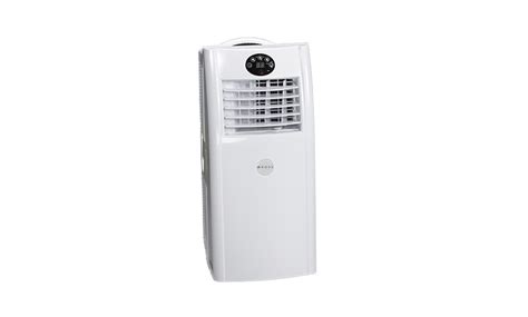 Need some cool air in a small or enclosed space? Kross Portable Air Conditioners | Groupon Goods