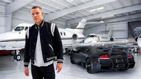 See more of christian daes on facebook. Christian McCaffrey Lifestyle 2020 Biography, Girlfriend ...