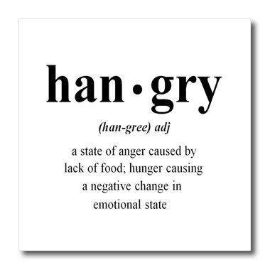 Sign quotes me quotes funny quotes friend quotes work quotes funny pics funny stuff smiles and laughs just for laughs. Humorous Cooking Quotes. QuotesGram