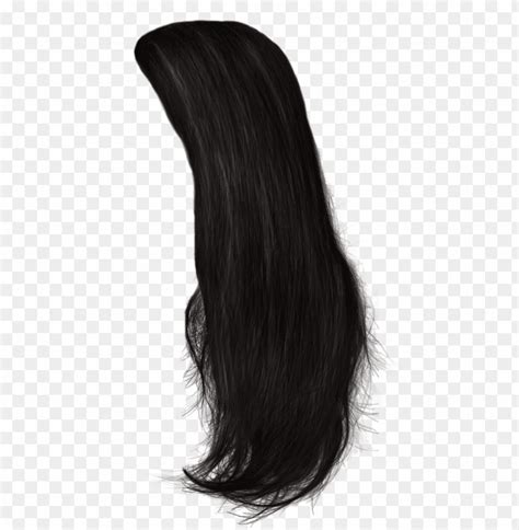 Black Hair Extensions Roblox Png Roblox Mm2 Codes 2019 List