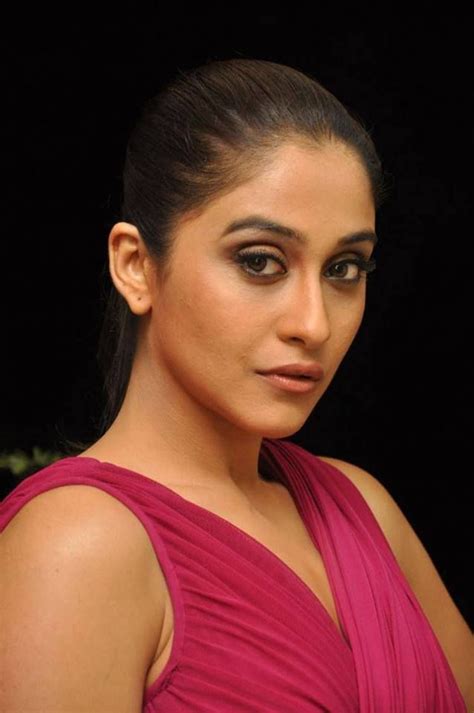 Regina Cassandra Movie Photos Stills Beauty Girl Regina Cassandra