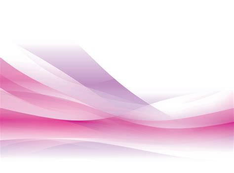 30 Ide Keren Pink Abstract Background Png Hd Live Laugh