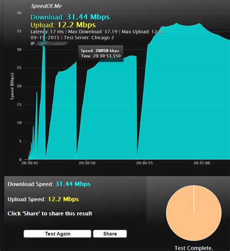 A fast ping means a more. Why You Need to Know About Ping, Jitter, and Packet Loss