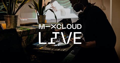 Mixcloud Now Archives Your Livestreams (Sort Of...) - Digital DJ Tips
