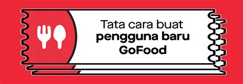 Hanya berlaku untuk nasabah yang menerima email terkait program ini. Promo GoFood Desember 2019: Festival MaMiMuMeMo, Voucher ...