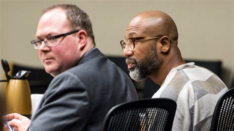 Christian Newsom Case Death Penalty Still Off The Table For Eric Boyd
