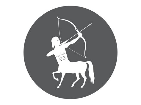 Sagittarius The Archer The Adventurous Zodiac Astronlogia