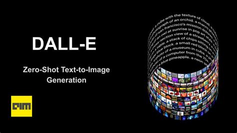 Comprehensive Guide To Dall E By Openai Creating Images From Text