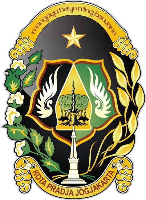 Dinas Pendidikan Pemuda Dan Olahraga Uld Yogyakarta Dan Wonosobo