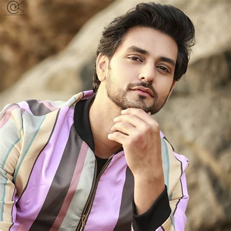 shakti arora beautiful places actors dramas instagram drama actor