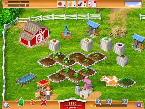 play my farm life 2 free online masamed