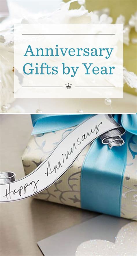 Check spelling or type a new query. 35 best Anniversaries images on Pinterest | Anniversary ...
