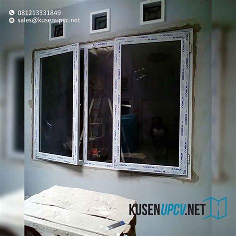 Anda perkakas bekas makanan bisa distributor pintu aluminium bekas yang pvc dan kamar harga dimanfaatkan dan ruangan. Tempat Jual Kusen UPVC Terbaik di Jakarta
