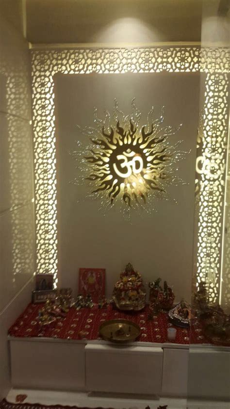 Want A Traditional Mandir Design Pooja Room Design Ma