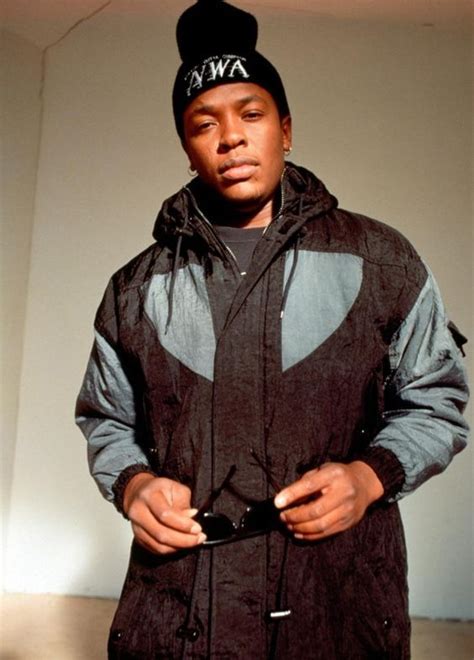 Pin By Generation Rappers On Dr Dre Gallery Dr Dre Young Dr Dre