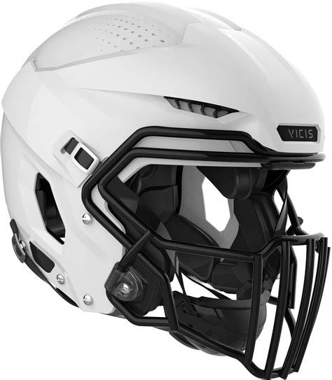 Vicis Zero2 Youth Football Helmet Scuffed Sports Unlimited