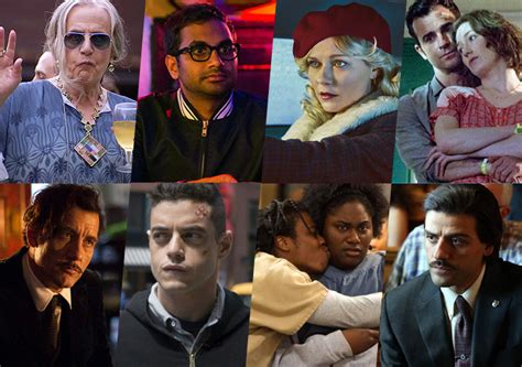The 25 Best Tv Shows Of 2015 Indiewire
