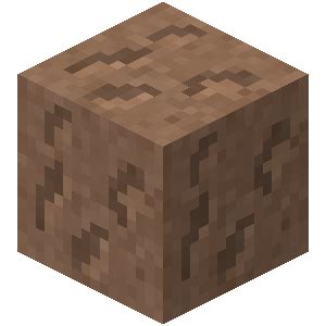 Huge Mushrooms | Minecraft Wiki | Fandom png image