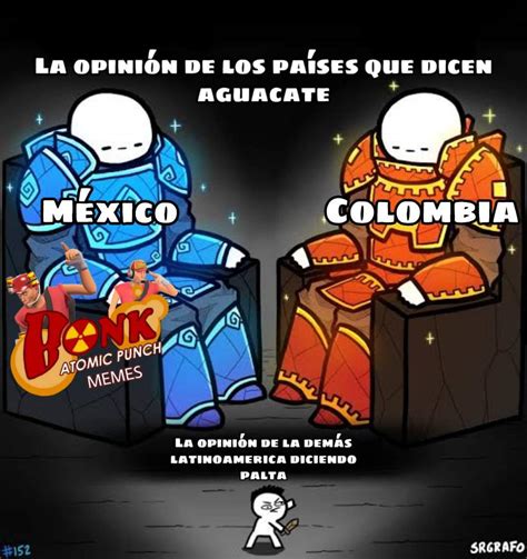 Llora Pues Peruano Memes Amino Español Amino