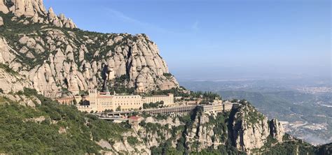 The Top 12 Things To Do In Montserrat In 2023