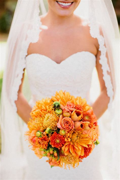 Wedding officiant sacramento, roseville, placer county, ca. Sacramento Wedding by Scott Andrew Studio + Kate Whelan ...