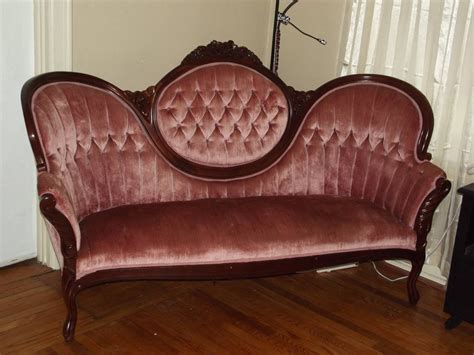 30 Inspirations Vintage Sofa Styles