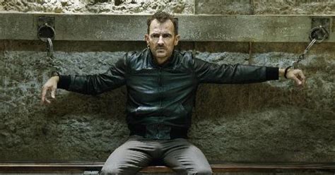 Après adieu les cons, albert dupontel est un cinéaste adulé. César 2014 : Albert Dupontel reçoit le César du Meilleur ...