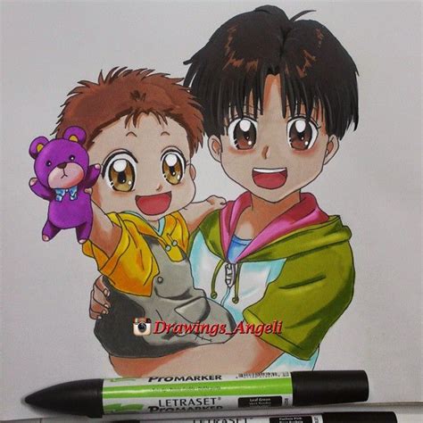 Check spelling or type a new query. Instagram photo by @drawings_angeli via ink361.com انا و ...