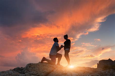 See more ideas about couple photography, couples photoshoot, cute couples. Mystery couple in Yosemite proposal photo identified after ...